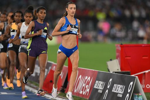 Europei-atletica-Battocletti-quotPrima-corvo-e-poi-aquilaquot.jpg