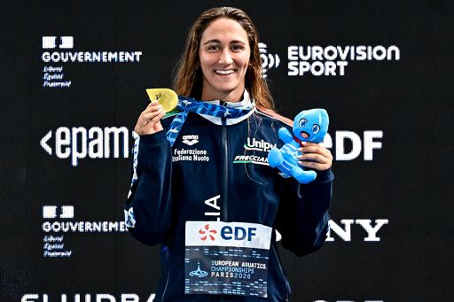 Europei-nuoto-doppietta-Italia-con-Martinenghi-Quadarella.jpg