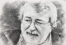 Addio a Francesco Guccini: il poeta del Mulino ha chiuso il suo lungo viaggio