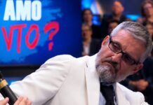 Proporzionale? Non è nostalgia ma futuro