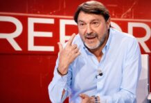 Reinventare il giornalismo d’inchiesta