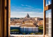 Roma Capitale, una riforma guardando al futuro