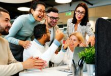 Impresa, persona e wellbeing aziendale