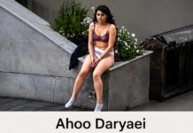 Daryaei, storia di un pensiero amputato
