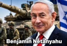 Israele mette a rischio i due Stati. Bene il no (anche) dell’Italia