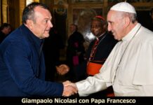 Quando il dolore diventa rinascita: la Comunità Incontro di Amelia