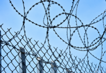 Immigrazione, l’autogol dell’Italia