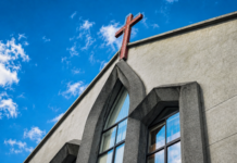 Cattolici per ambiente e cultura, ma lontani dalla morale cristiana