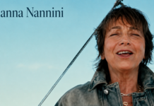 Meraviglioso errore” di Gianna Nannini: un amore senza finale o senza fine?