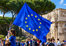 Sull’Ucraina l’Europa non è stata miope. È stata lucida, e ha avuto ragione