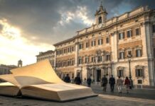 Costituzione e dottrina sociale: le fondamenta di un nuovo centro