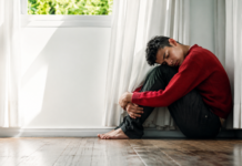La mente che nessuno cura
