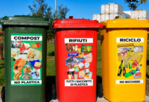 Riciclare costa più che inquinare: il paradosso della plastica europea