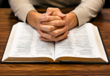 La democrazia ha ancora bisogno dei valori cristiani?