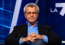 Il campo largo, Mentana e la legge di Barnum