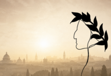 Umanizzare la società: quale modello di sviluppo?
