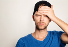 Falsi eroi e falsi problemi generati in continuazione