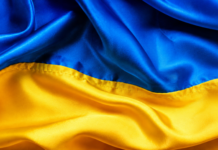 Ucraina, meglio un dibattito aperto che il pilota automatico verso l’irreparabile