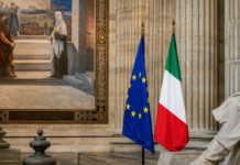 Schengen, un autogol che rischia di indebolire l’Italia in Europa