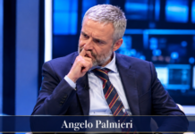 L’Italia non può permettersi un governo che improvvisa la rotta