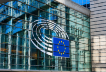 2027, anno molto difficile per la UE