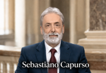 Anziani, domiciliarità e RSA: oltre le contrapposizioni ideologiche