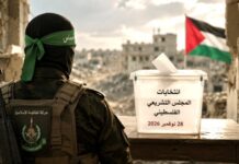 Hamas sceglie le urne. Svolta politica o manovra tattica?