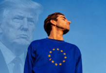 Trump vuole spezzare l’Europa?