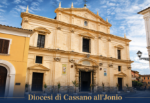Agguato di Lauropoli, mons. Savino: «Avete le armi, non avete il futuro».