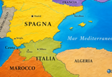 Ceuta, un’occasione persa e tanti sciacalli
