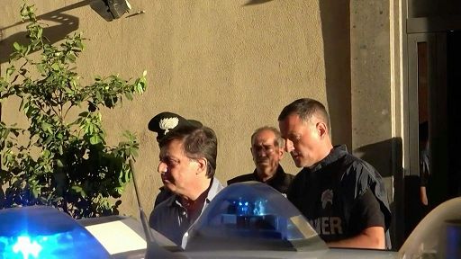 Attentato-a-Ranucci-Lavitola-Gomes-disse-che-avrebbe-fatto-a.jpg