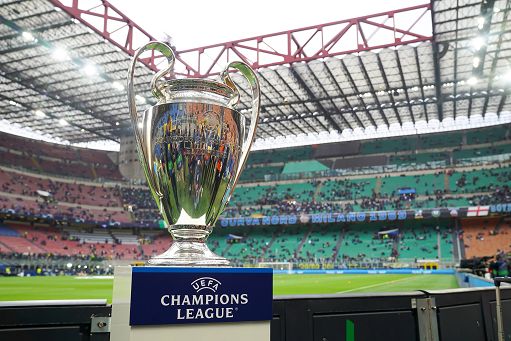 Calcio-Champions-league-il-calendario-completo.jpg