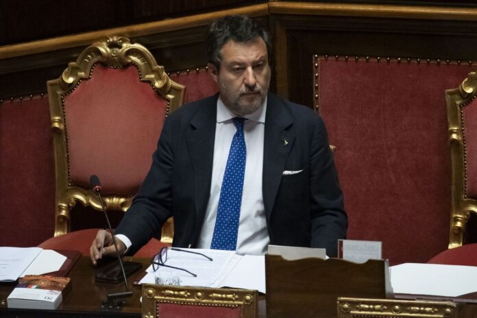 Elezioni-Salvini-penso-vincera-centrodestra-nel-2027-senza-Vannacci.jpg