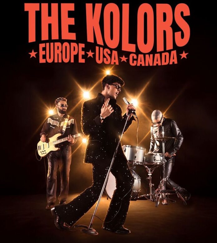 I-The-Kolors-annunciano-il-nuovo-tour-internazionale.jpg