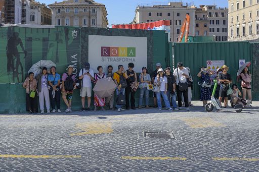 Il-Cnr-ha-confermato-che-lestate-2026-e-la-piu.jpg