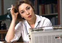 Oriana Fallaci, la forza della parola come arma di libertà