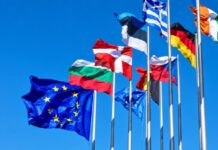 Europa, tornare alle radici per affrontare le nuove sfide della democrazia
