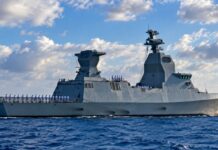 Cresce la competizione fra Israele e Turchia. Anche sul terreno militare
