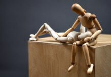 Liste d’attesa, il tempo della cura è tempo della vita