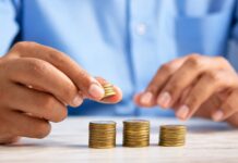 La ricchezza cambia, il fisco resta indietro