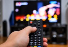 Talk televisivi, il pluralismo è diventato un optional?
