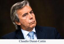 Quando La Gazzetta del Popolo fu salvata dai suoi giornalisti