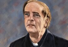 Don Luigi Di Liegro, si apre la causa di beatificazione