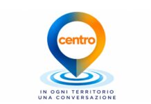 Popolari di Centro, l’ora di unire politica e cultura