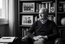 Sandro Mazzola, il testamento umano e sportivo: «Il calcio ti educa a essere te stesso, senza fingere»