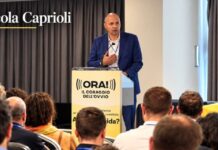 ANDC, come ‘fare squadra’ tra liberali e cattolici democratici