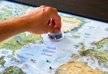 Canada, Commonwealth e la geostoria di un Occidente che cambia confini