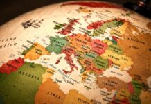 Leone XIV, l’intelligenza artificiale e la nuova questione europea