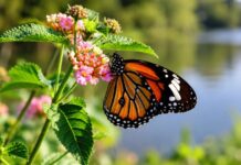 Dall’ecologia all’intelligenza artificiale: un nuovo umanesimo integrale