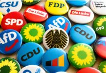 Cdu, non basta sopravvivere. O torna «popolare» o scompare
